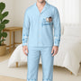 5963VFR1 pyjama couple personnalise jaime mon mari 5963v8lqg_3