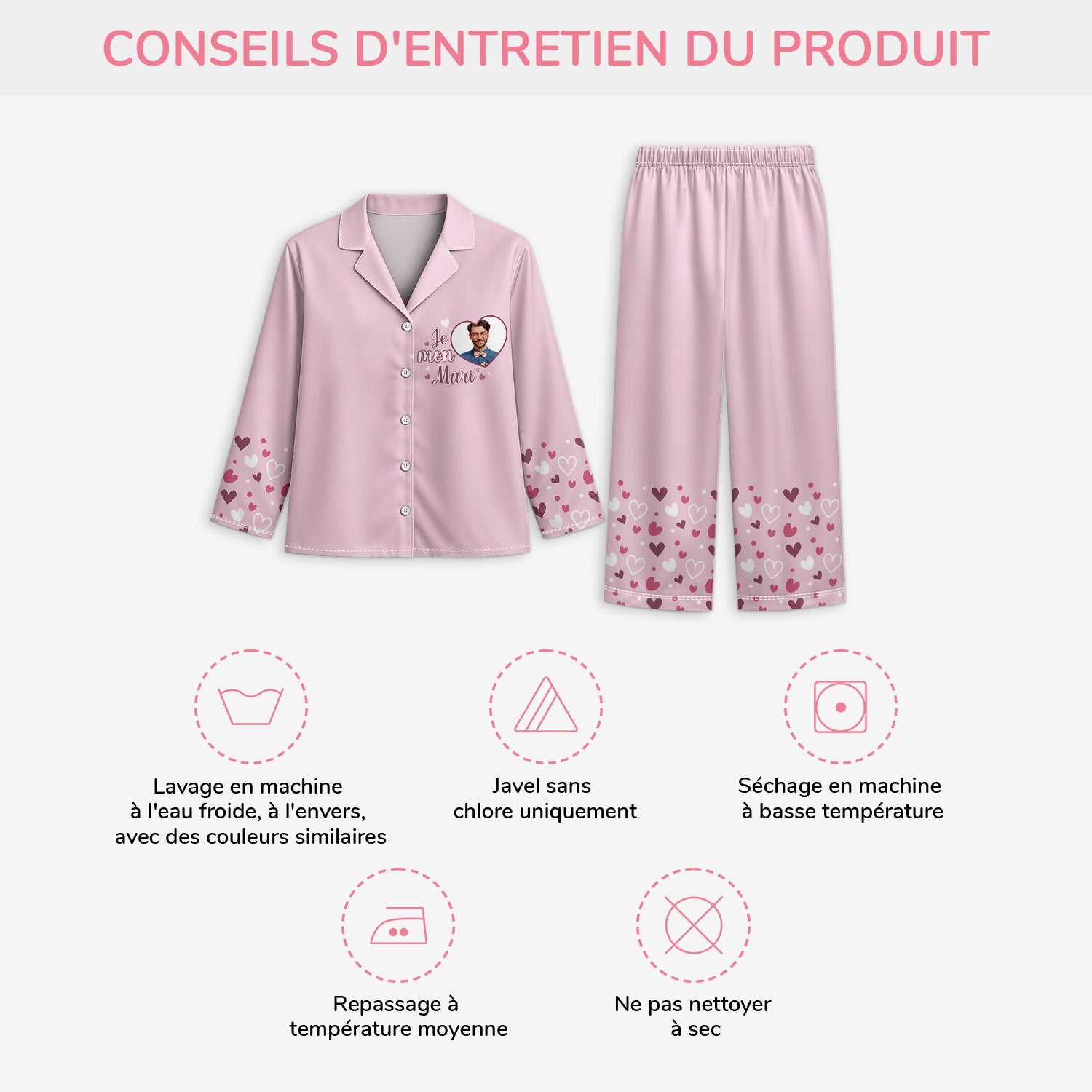 5963VFR1 pyjama couple personnalise jaime mon mari 5963v8lqg_4