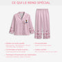 5963VFR1 pyjama couple personnalise jaime mon mari 5963v8lqg_5