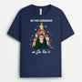 5986AFR2 t shirt noel personnalise pour les amoureux des livres ne pas deranger je lis 5986atmca_ac364277 5318 4264 b3b6 d16fe90f2495