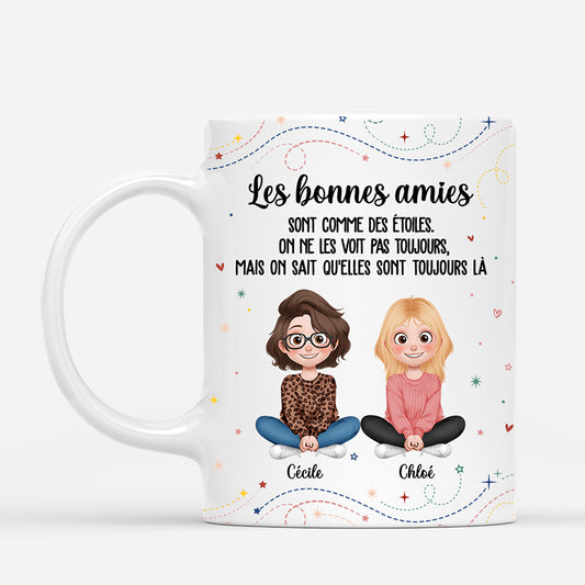 5992MFR1 mug personnalise pour femme et homme cadeau pour meilleur ami 5992m3qqf_642b65d1 08ae 4eee bed9 6db3b6103f54