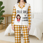 5993VFR3 pyjama personnalise femme et homme sendormir le premier 5993v6tcb_bdb4ccf8 a9e0 40d7 9bd9 b382032cfb81