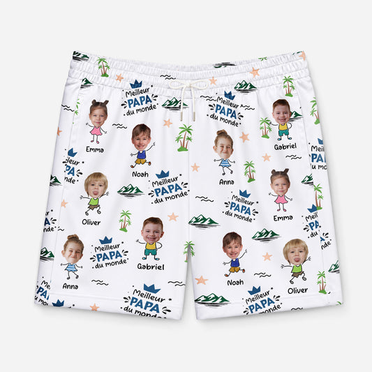 5995AX6 ProHawaiianBeachShorts CouFR RnDMAnh IdeTUyen MedImage 1