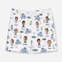 5995AX6 ProHawaiianBeachShorts CouFR RnDMAnh IdeTUyen MedImage 1