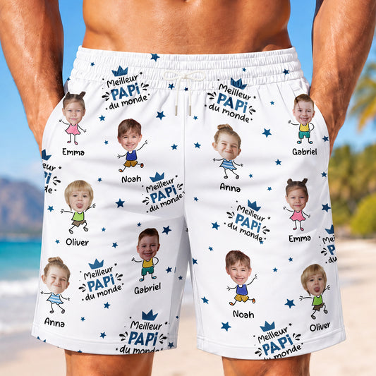 5995AX6 ProHawaiianBeachShorts CouFR RnDMAnh IdeTUyen MedImage 2