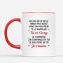 6018MFR2 mug personnalise couple tu es sexy 6018m3lmg