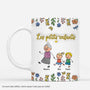6020MFR1 effet dimpression 3d mug personnalise petits enfants de mamie papy 6020m8z8b_decfcaa7 667c 4966 82ea 940f974066e7