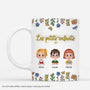 6023MFR1 effet dimpression 3d mug personnalise pour mamie papy petite fille et petit fils 6023m8l8b_4d0b95bd e2b8 4a17 b8dd 9864037baa2e