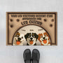 6049DFR1 effet dimpression 3d paillasson personnalise chien tous les visiteurs 6049d6tac_022ac921 5e01 4d6c a6c3 deeab18367ef