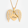 6113JFR1 collier personnalise commemoratif aile d_ange avec prenom 6113j0b5a_bc470526 c425 4296 824f fe9495ae16d1