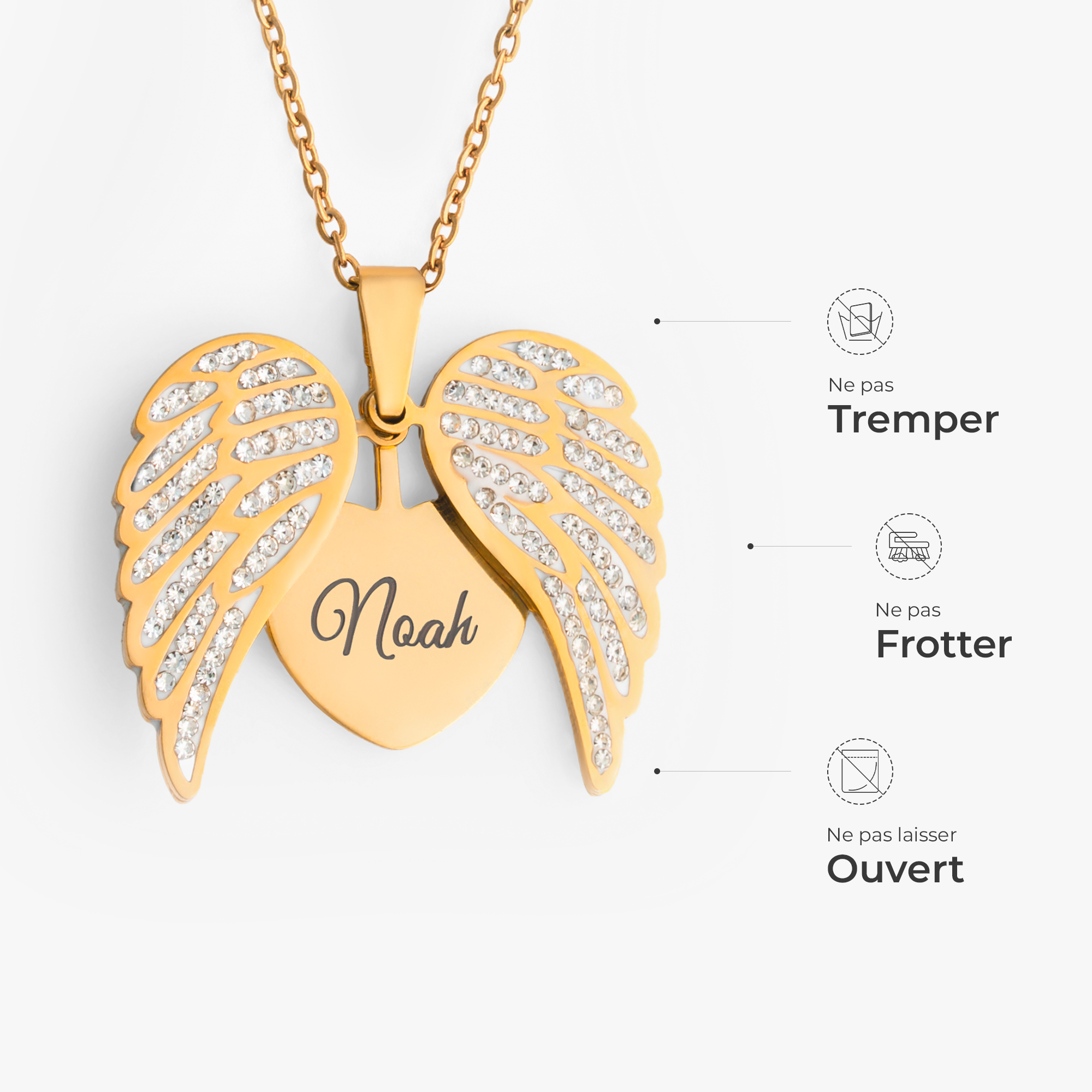 6113JFR4 collier personnalise commemoratif aile d_ange avec prenom 6113j0b5a_a4779a27 91f9 4fe7 b3c6 ebe6f7091606
