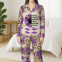 6130VFR1 pyjama personnalise sois une mamie maman 6130vklaa_3