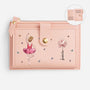 6132 ProLeatherZipperWallet CouFR RnDMAnh IdeTNgo MedImage 1