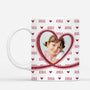 6142MFR1 mug personnalise pour femme et homme mon mug prefere 6142m6tta