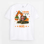 6156AFR1 t shirt personnalise enfant avec photo j_adore noel 6156akqck_c22e068d 87cd 4cd7 9c62 3bf306ac60eb