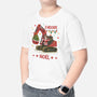 6156AFR2 t shirt personnalise enfant avec photo j_adore noel 6156akqck_759e43f4 1e19 4dd3 a918 616845a13fb4