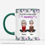6162MFR2 effet dimpression 3d mug personnalise pour femme et homme meilleures amies pour toujours 6162m3ttf_61ebc43b 795a 45a9 8791 4fe4e4d1c306