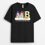6175AFR1 t shirt personnalise noel famille bonhomme de neige 6175a3qti_5926a0b0 6622 4ebe 8291 6b2112cda800