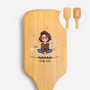 6178AFR1 brosse a cheveux personnalisee en bambou papa maman depuis 6178aq3tca_196efdb3 54f9 4da7 811c b47b6a4924df