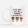 6179MFR1 mug personnalise je ne parle qu_a mes chiens aujourd_hui 6179m3qmc_c9bc826d 1874 41f7 8a23 672b1cf2c678