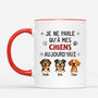 6179MFR2 mug personnalise je ne parle qu_a mes chiens aujourd_hui 6179m3qmc_c87c87f0 6d91 4d96 92b0 36fbeacd0622