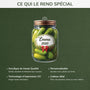 6189O_fr_4