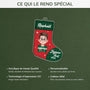 6202OFR4 ornement acrylique personnalise pour femme et homme joyeux noel 6202oktqb