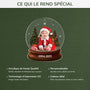 6212OFR4 ornement noel acrylique personnalise avec photo boule a neige enfant 6212othtk_e9e7de32 477d 435d 8445 be65a80bcc1a