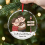 6242OFR2 ornement noel en verre personnalise couple amour vieillir ensemble 6242o3l0g_7e5e5e30 2e1f 446e 9f84 80160ab6c196