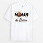 6275AFR1 t shirt personnalise maman de chat 6275atqzd_fba0d8fa 555e 4ce8 bece 3a3b4d5453a9