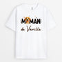 6275AFR1 t shirt personnalise maman de chien 6275atqzc_f6077129 dae2 4dab 9014 204ff7212874