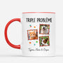 6296MFR2 mug personnalise noel avec chat duo infernal 6296mtqzd
