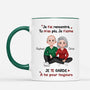 6297MFR2 mug personnalisable pour couple je taime je te garde 6297m8qqg