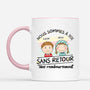 6329MFR1 mug personnalise pour maman mamie papa papy nous sommes a toi 6329m6l5a_2