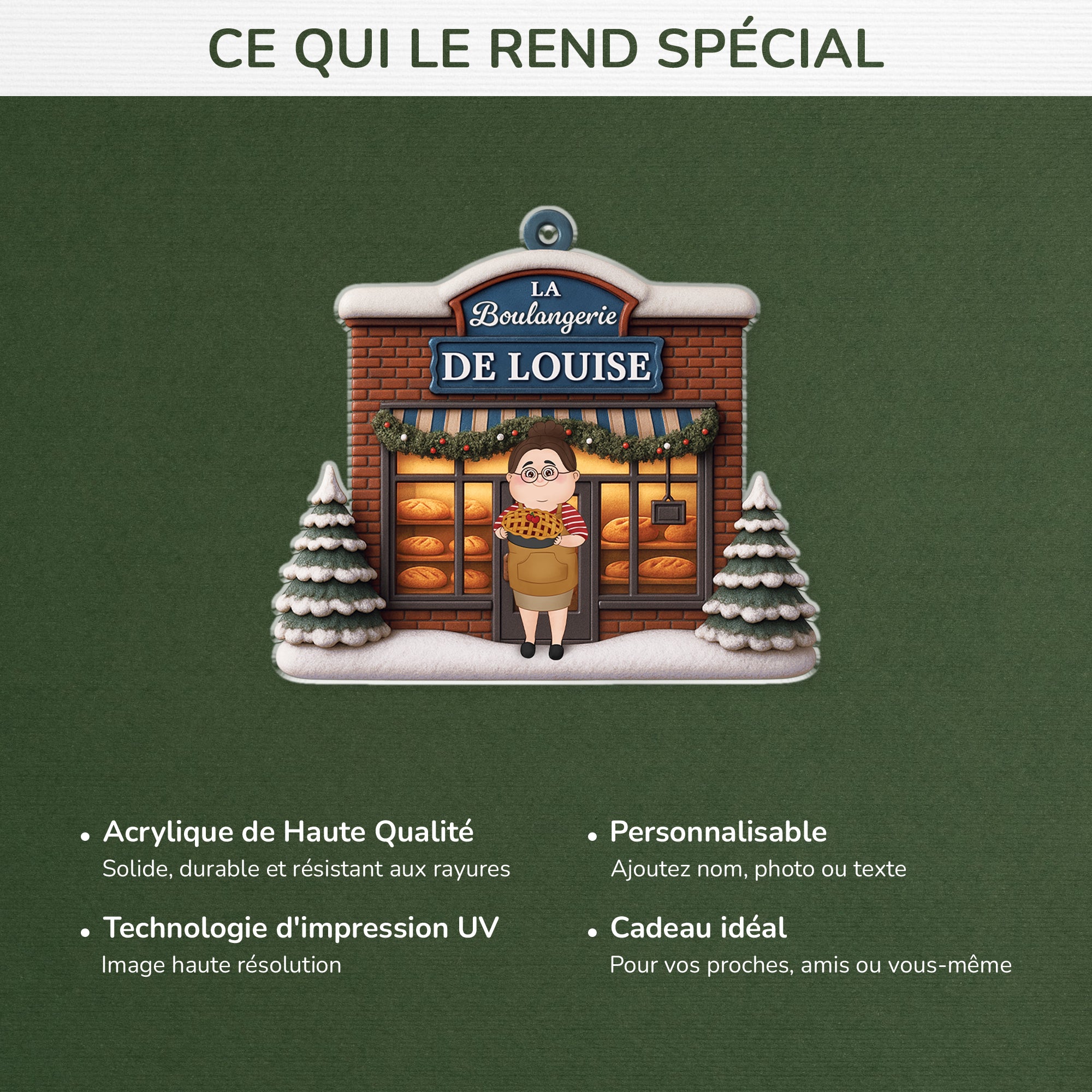 6341O_fr4