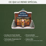 6341O_fr4
