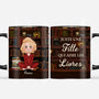 6343MFR1 effet dimpression 3d mug personnalise juste une amoureuse des livres 6343m8taa_d82ad1b0 97a3 4274 8285 11f0a7ee26dd