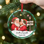 6344OFR2 ornement en verre personnalise couple de noel vieillir ensemble 6344okq5g_498661be 6c3d 4778 a44b f3230be1bd00
