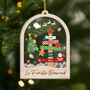 6351OFR1 ornement noel acrylique personnalise famille la magie detre ensemble 6351ott5i_d9292f66 cb7b 492b a5da d3672abee8d7