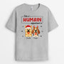 6370AFR1 t shirt noel personnalise avec chien cet humain appartient a 6370atlcc_2
