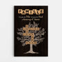 6375CFR1 toile personnalisee notre arbre de famille avec mots croises 6375c6l5i_1_7be8b924 48d0 4333 bbbf 2cfed4b834f9