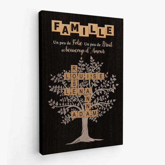 6375CFR1 toile personnalisee notre arbre de famille avec mots croises 6375c6l5i_2_974cbaba b6c0 4138 8aa3 3150c75b78d8