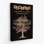 6375CFR1 toile personnalisee notre arbre de famille avec mots croises 6375c6l5i_2_974cbaba b6c0 4138 8aa3 3150c75b78d8