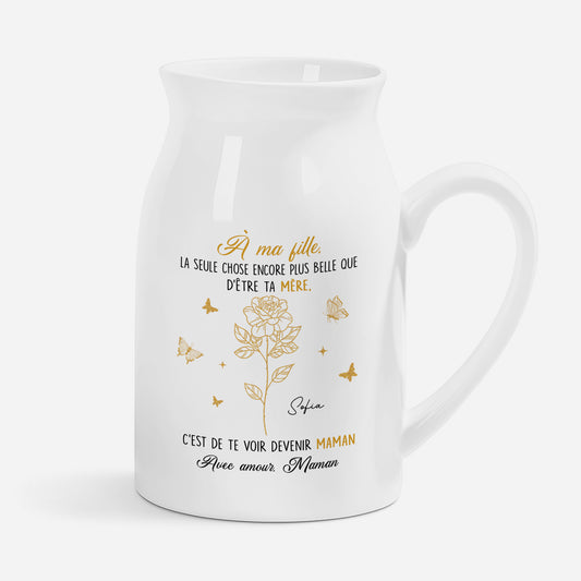 6382 ProFlowerVase CouFR RnDNone IdeTNgo MedImage 1