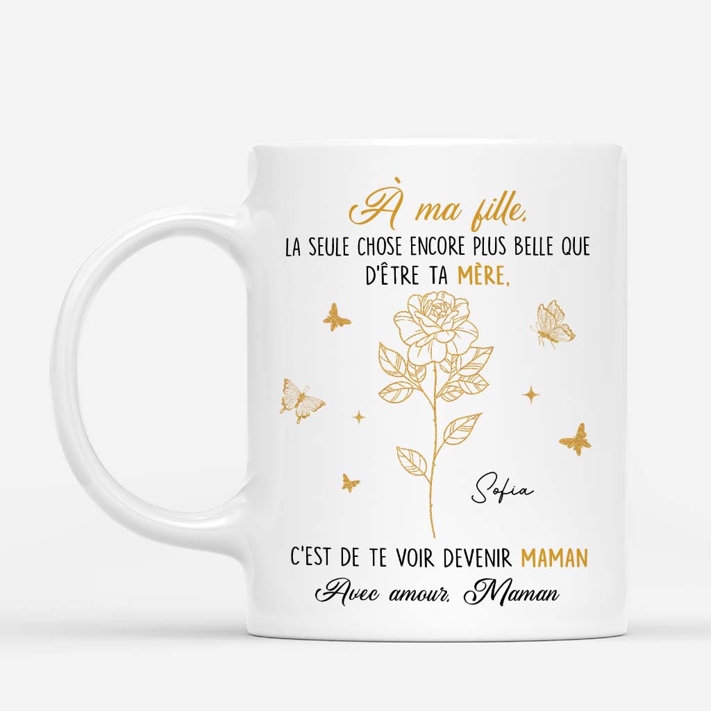6382MFR1 mug personnalise maman et fille a ma fille 6382m8lta_1