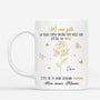 6382MFR1 mug personnalise maman et fille a ma fille 6382m8lta_1