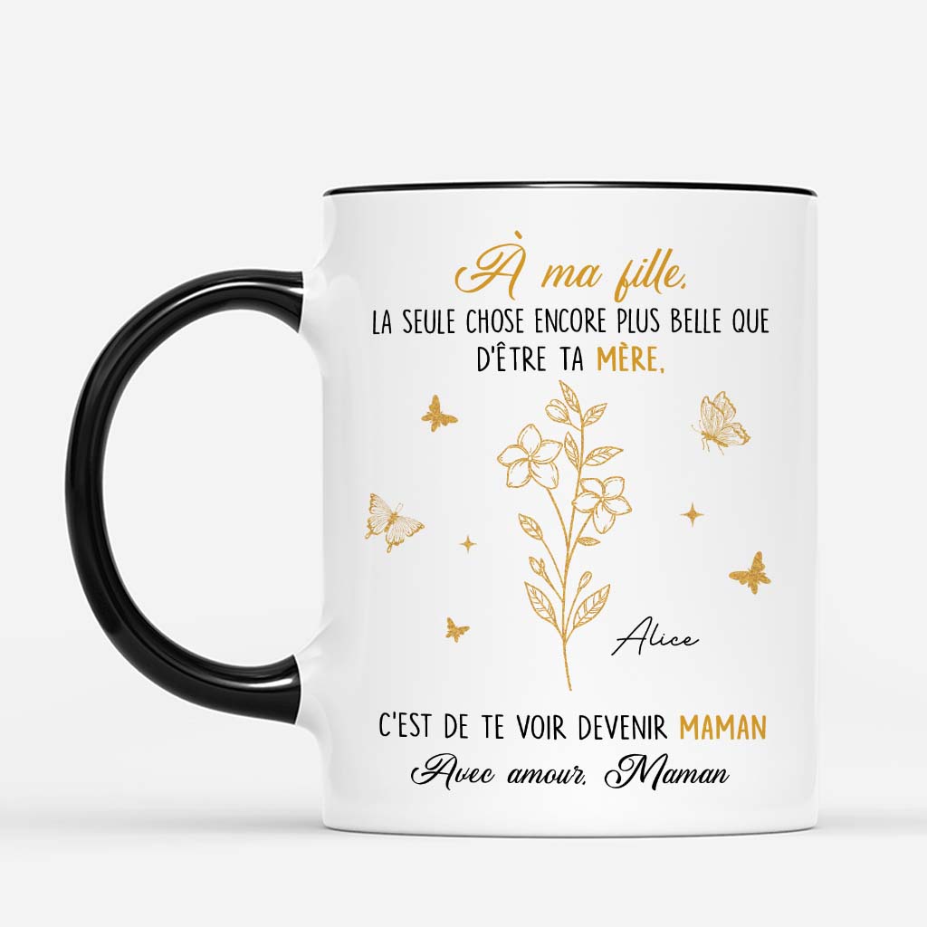 6382MFR1 mug personnalise maman et fille a ma fille 6382m8lta_2