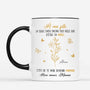 6382MFR1 mug personnalise maman et fille a ma fille 6382m8lta_2