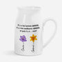 6404OFR1 il y a une meilleure amie vase personnalise femme 6404ocv5a_1