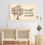 6467CFR3 toile personnalisee ensemble nous formons une famille avec mots croises 6467c6l5i_c2fbc98d b749 4dd9 9853 170e56b8fe13